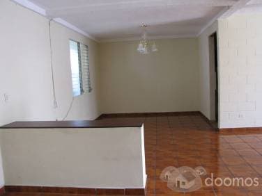 Alquilar Casa Antiguo Cuscatlán Santa Elena — foto 2