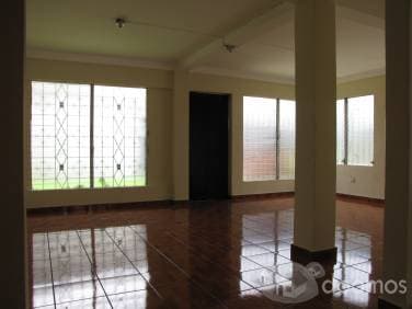 Alquilar Casa Antiguo Cuscatlán Santa Elena — foto 4