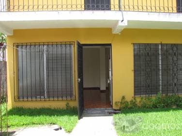 Alquilar Casa Antiguo Cuscatlán Santa Elena — foto 5