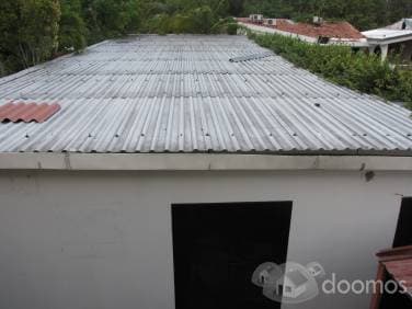 Alquilar Casa Antiguo Cuscatlán Santa Elena — foto 6