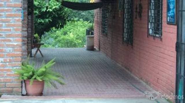 SE VENDE CASA-QUINTA — foto 6