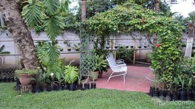 SE VENDE CASA-QUINTA — foto 7