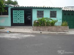 Venta de casa!