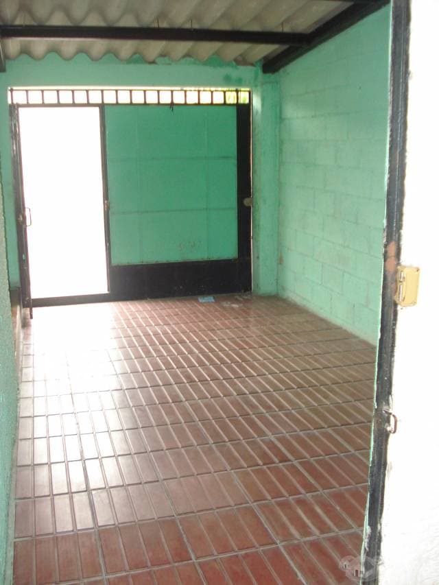 Venta de casa! — foto 2