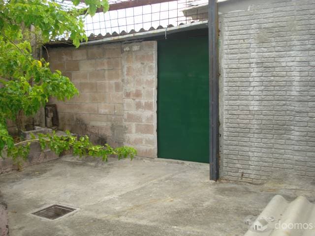 Venta de casa! — foto 6