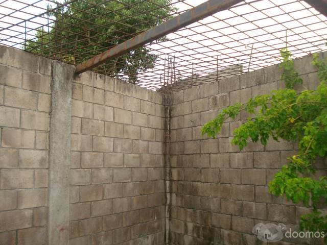 Venta de casa! — foto 7