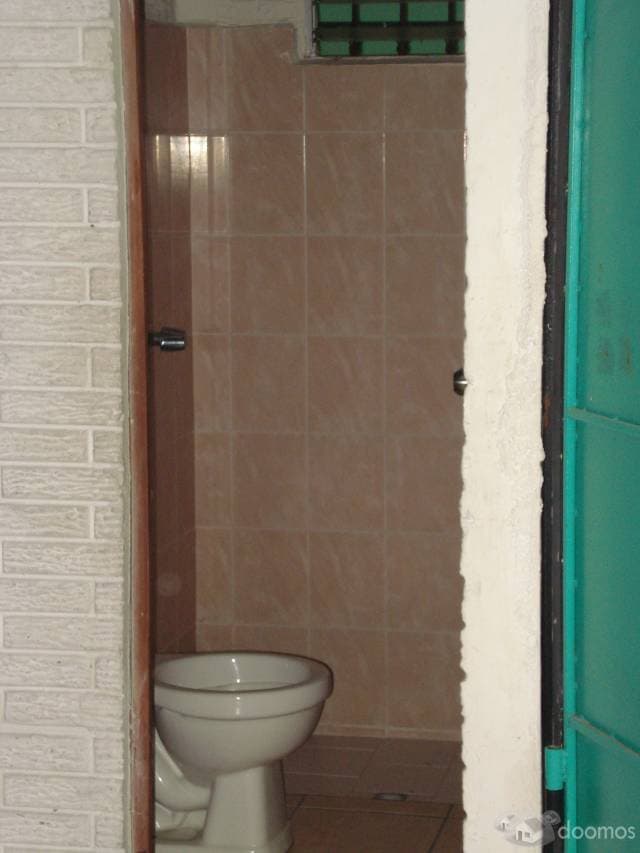 Venta de casa! — foto 8