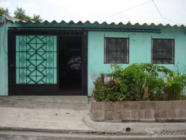 vendo casa — foto 1