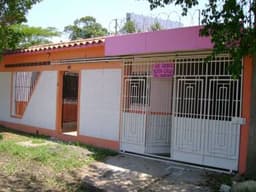 Comprar Casa San Miquel serca de metrosentro