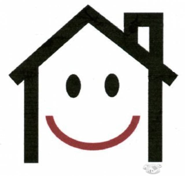 Extrañaremos nuestro hogar — foto 1
