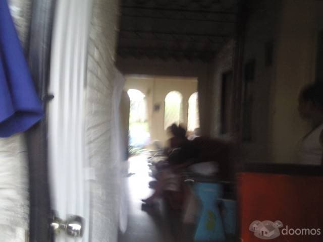 Vendo Casa en Altavista — foto 5