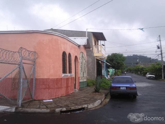 Vendo Casa en Altavista — foto 6
