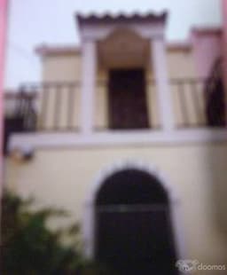 Urgente! Se Vende Casa en San Salvador!!