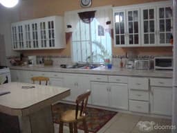 vendo preciosa casa en santa ana