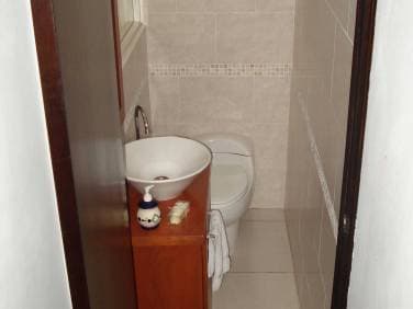 Alquilar Casa San Salvador El Escalon — foto 3