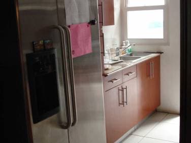 Alquilar Casa San Salvador El Escalon — foto 6