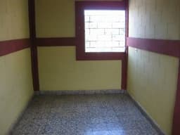 Comprar Casa Tacuba Barrio El Calvario