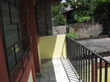 Comprar Casa Tacuba Barrio El Calvario — foto 2