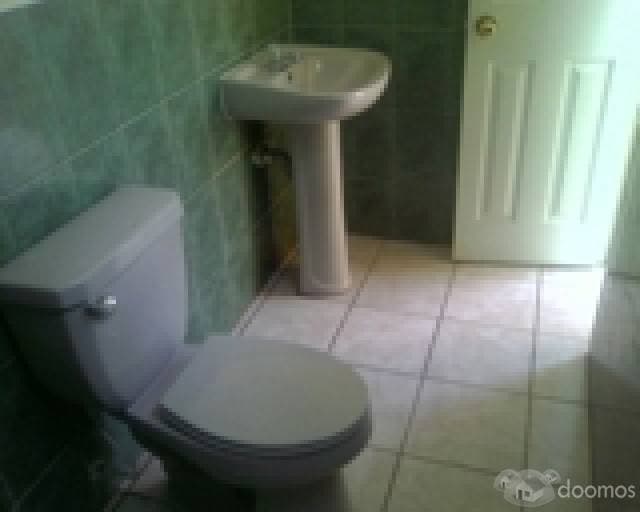 VENDO DERECHO DE CASA — foto 1