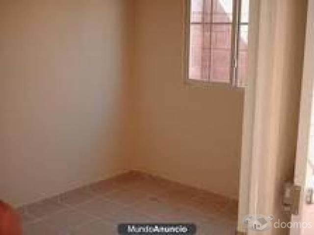 VENDO DERECHO DE CASA — foto 2