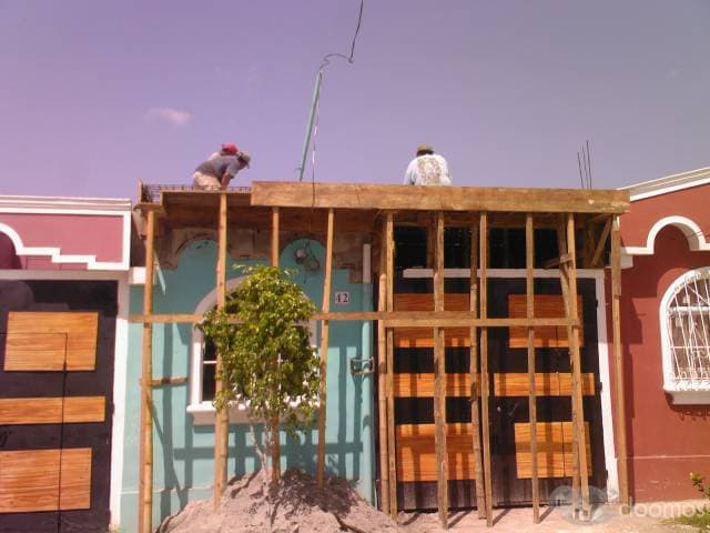 VENDO DERECHO DE CASA — foto 5