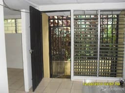 GANGA CASA EN VENTA EN SANTISIMA TRINIDAD ETAPA 2 REMODELADA