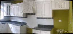 Se vende Casa Nueva Colonia Escalon