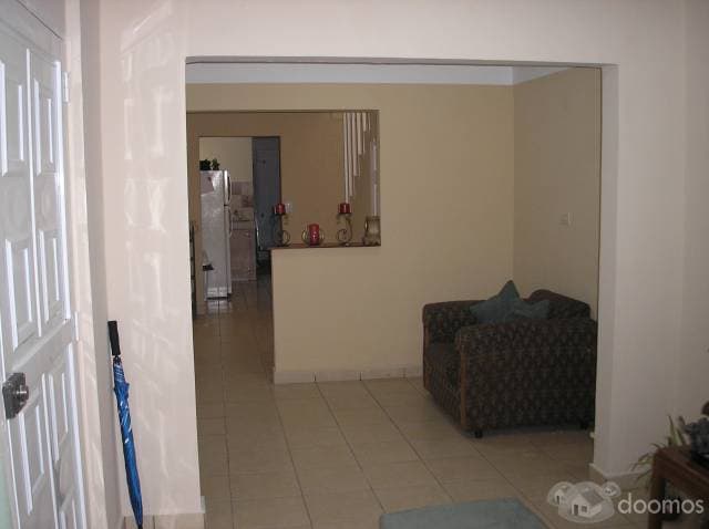 URGE VENDER CASA ARCOS DE LA CIMA — foto 5