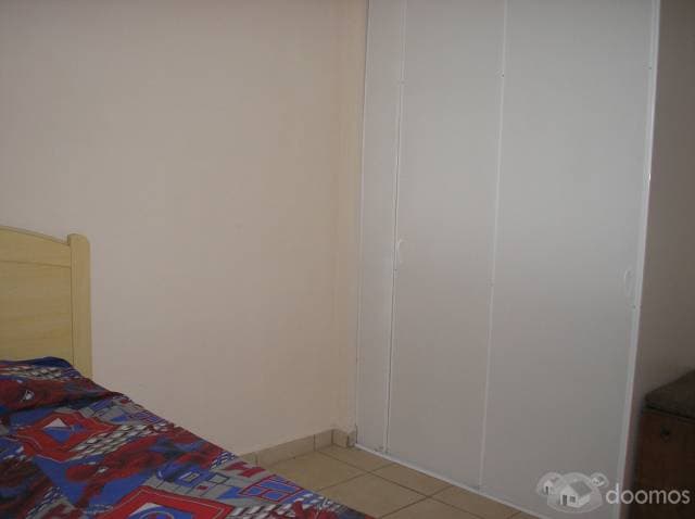 URGE VENDER CASA ARCOS DE LA CIMA — foto 6