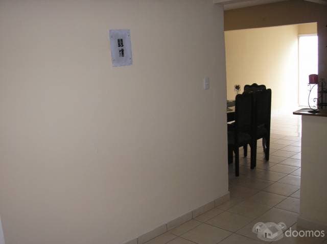 URGE VENDER CASA ARCOS DE LA CIMA — foto 8