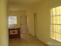 vendo casa en ciudad real santa ana
