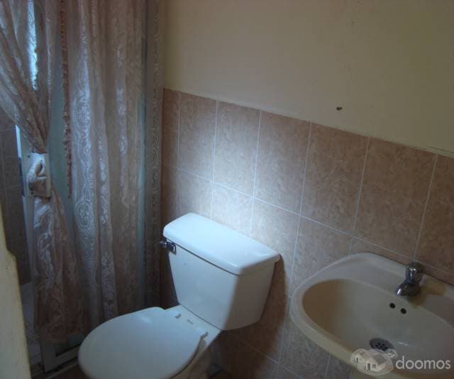 vendo casa en ciudad real santa ana — foto 2