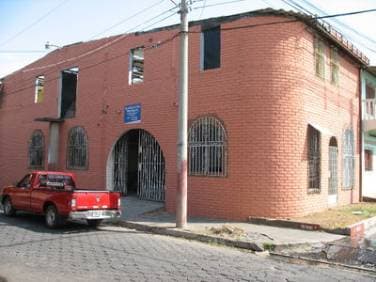 Comprar Casa San Miquel Residencial America III — foto 1