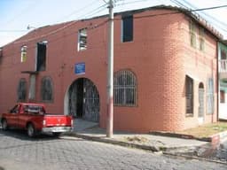 Comprar Casa San Miquel Residencial America III