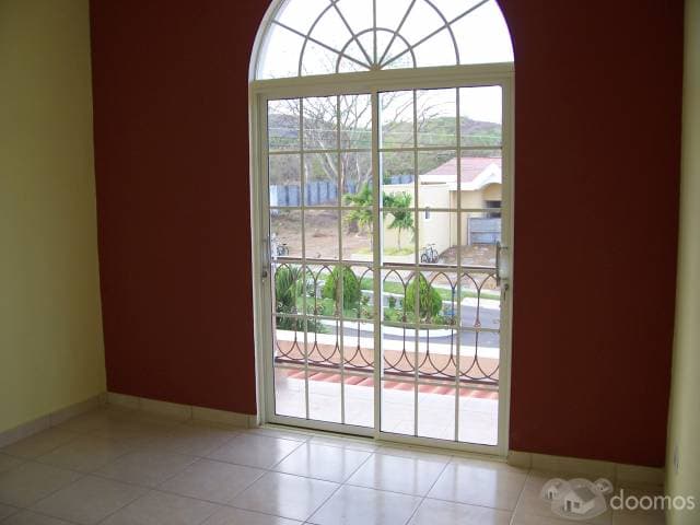 BELLA RESIDENCIA ESTILO AMERICANO — foto 2