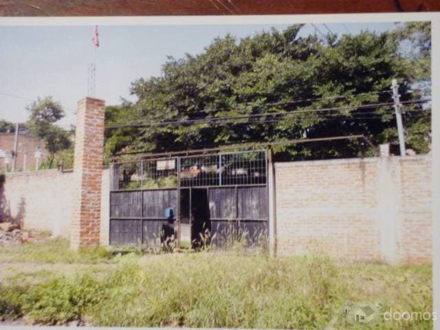 venta de casa — foto 2