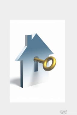 vendo casa zona montelimar block h autopista a comalapa