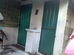 se vende casa super barata en lourdes colon