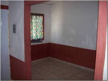 Comprar Casa Chalchuapa Ciudad Real — foto 3