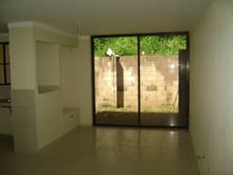 Comprar Casa Agua Helada col escalon