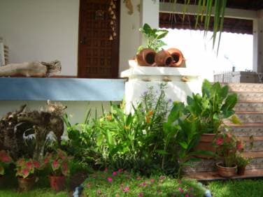 Comprar Casa Metalío Playa Costa Azul — foto 1