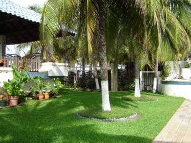 Comprar Casa Metalío Playa Costa Azul — foto 2