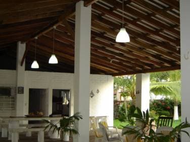 Comprar Casa Metalío Playa Costa Azul — foto 3