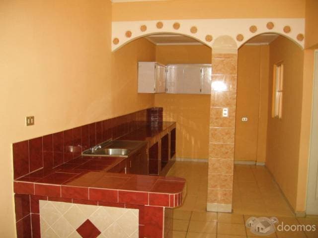 VENDO HERMOSA CASA ESTILO AMERICANO — foto 3