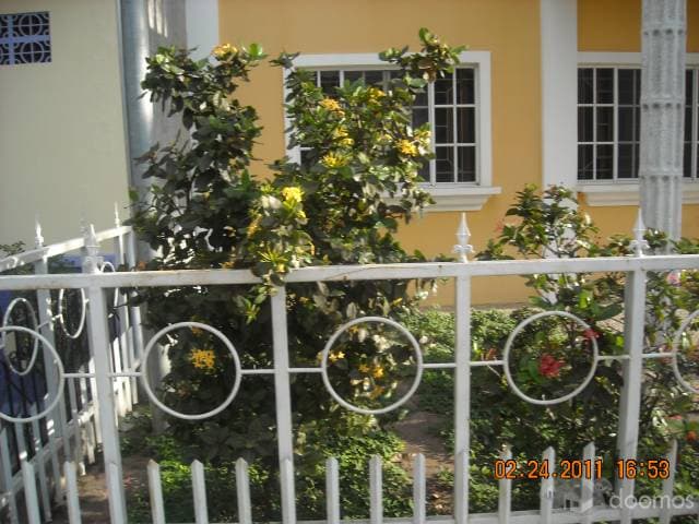 vendo una casa — foto 2