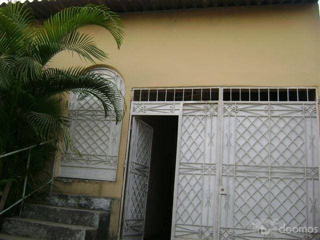 Venta Derecho de Casa NO MORA — foto 1