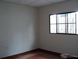 CASA EN ALQUILER ATACO! A ESTRENAR!