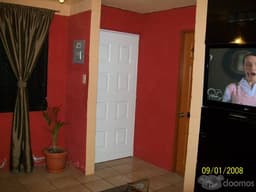 Vendo Derecho de casa Semi usada