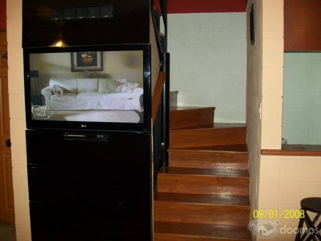 Vendo Derecho de casa Semi usada — foto 3