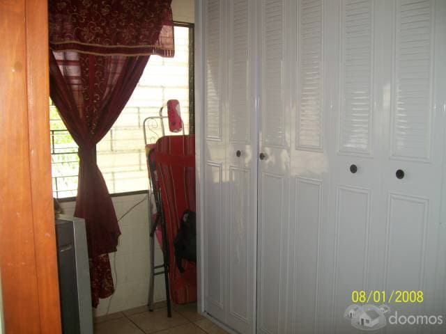 Vendo Derecho de casa Semi usada — foto 4